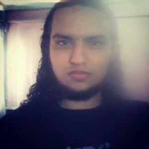 Foto de perfil de Sander