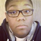 Thyago