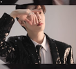 GOT7 OFFLINE #24