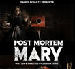 Post Mortem Mary