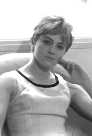 Poster 1 de Curta La soirée (1961)