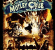 Mötley Crüe - Carnival Of Sins Live
