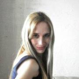 Foto de perfil de Lara