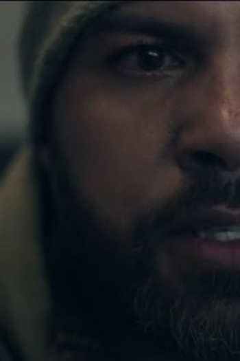 Poster de Episódio Dear Offred (2022)