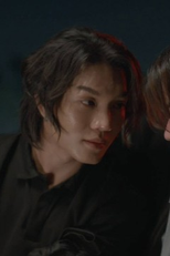 ตอนที่ 10 (ตอนที่ 10)