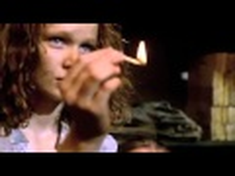 Foto 8 de Requiem for a Maiden