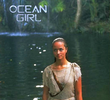 Ocean Girl