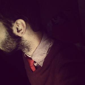 Foto de perfil de Claudio Vieria de Castro