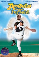 Os Anjos Vão à Luta (Angels in the Infield)
