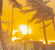Hellfire in Hawaii