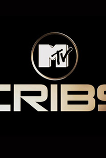 MTV Cribs - Poster / Capa / Cartaz - Oficial 1