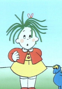 Naftaline (Naftaline)