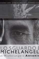 O Olhar de Michelângelo (Lo sguardo di Michelangelo)