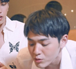 ตอนที่ 10