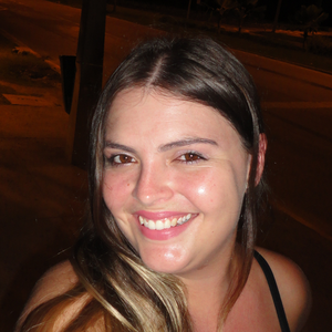 Foto de perfil de Karina Caruso