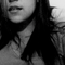 mmarianafigueiredo