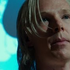Drama sobre WikiLeaks em cena e trailer legendado de “O Quinto Poder”