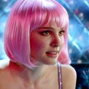 Foto de perfil de helena