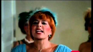 Trailer: canalbrasil ivone a rainha do pecado