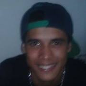 Foto de perfil de Rodrigo
