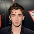 Matthew Beard