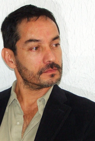 Mário del Río
