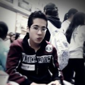 Foto de perfil de Alexander A. Sousa