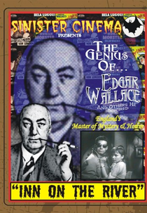 A Estalagem no Rio (Das Gasthaus an der Themse)