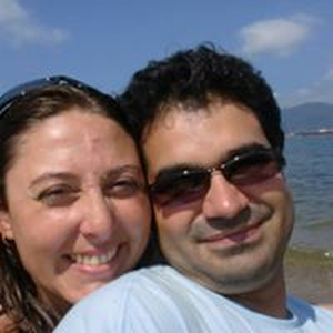 Foto de perfil de Alessandro