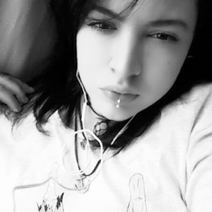 Foto de perfil de Steffani
