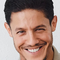 Theo Rossi