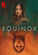 Equinox (Equinox)