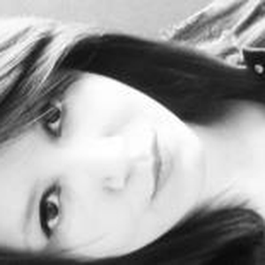 Foto de perfil de Bilela Smith