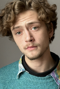 Prokop Zach - Poster 1