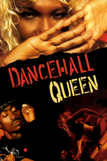 Dancehall Queen (Dancehall Queen)