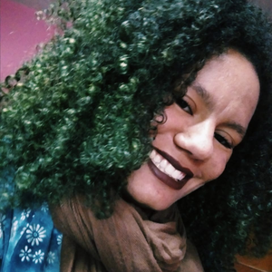 Foto de perfil de lavínia