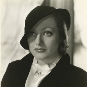 Foto de perfil de Lauriane Livi