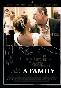 Uma Família (En Familie)