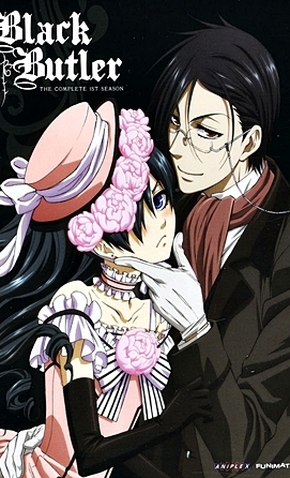 black butler ciel in wonderland episode 1 english dub black butler ciel in wonderland episode 1 english dub