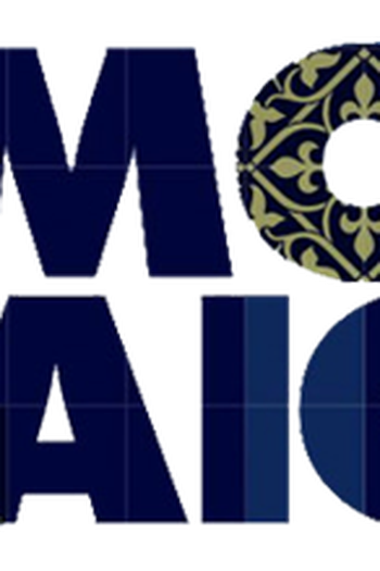 Poster de TV Amor Maior (2016)