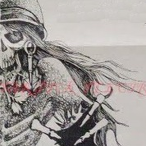 Foto de perfil de André Mendes Barcellos