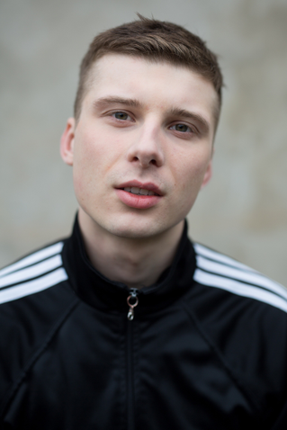 Antoni Rychlowski | Artista | Filmow
