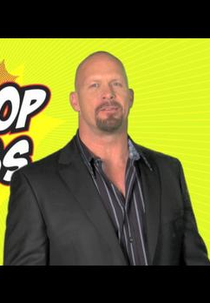 Whoop Ass (Whoop Ass)