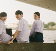 EP.4