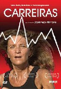 Carreiras (Carreiras)