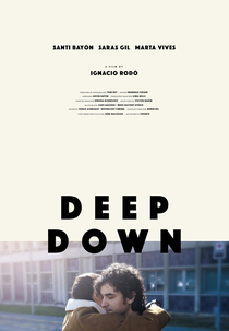 Deep Down (Deep Down)