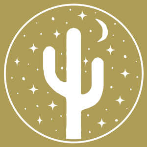 Foto de perfil de Ateliê Psíquico