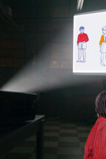 SEX ED BY GOD (SEX ED BY GOD)