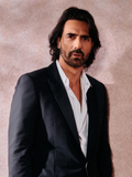 Arjun Rampal