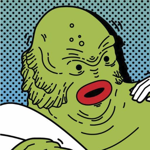 Foto de perfil de Elvis Lins